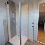 Kari Dom wakacyjny Hasselfelde