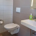 Kari Dom wakacyjny