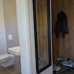 Kari Dom wakacyjny