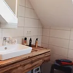 Kari Dom wakacyjny *