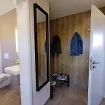 Dom wakacyjny Kari