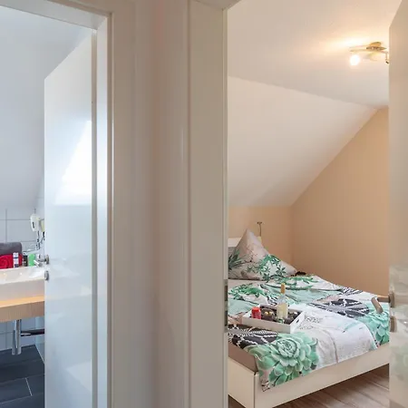 Kari بيت للعطل