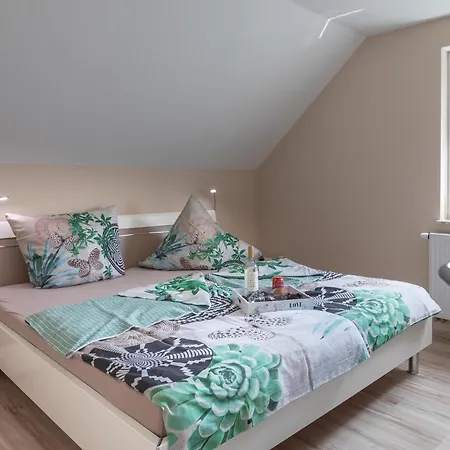 Kari بيت للعطل *