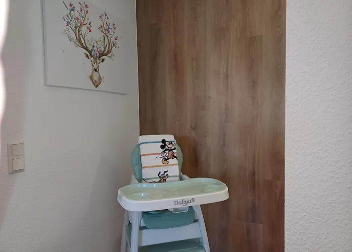 Kari * 哈瑟尔费尔德