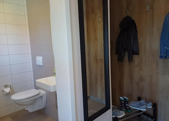 Kari بيت للعطل