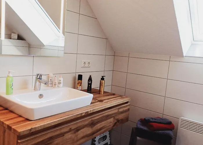 Kari بيت للعطل *