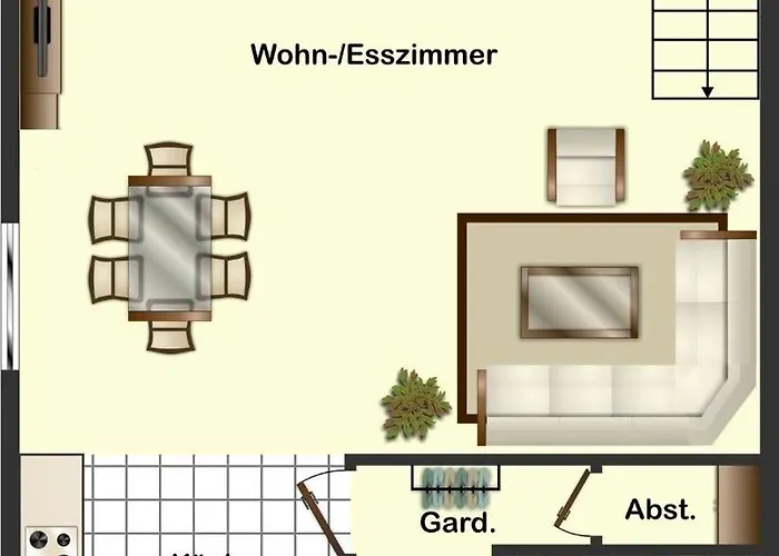 Kari هاسلفيلد