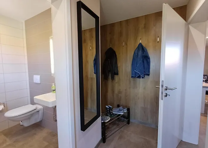 بيت للعطل Kari