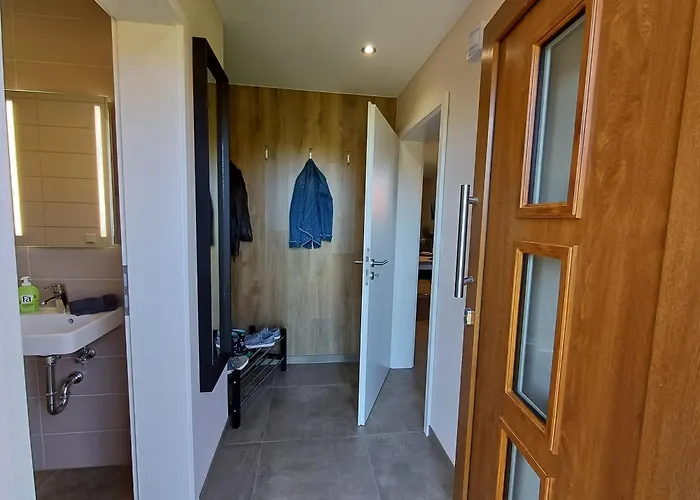 Kari هاسلفيلد