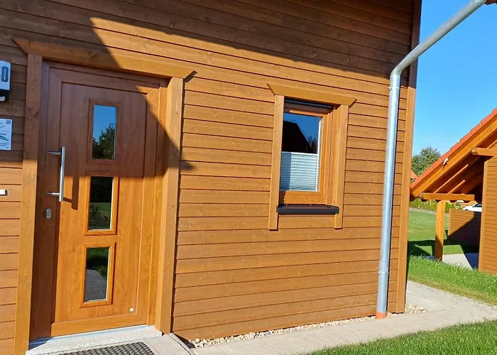 Kari * 哈瑟尔费尔德