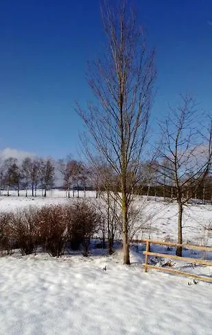 Kari بيت للعطل