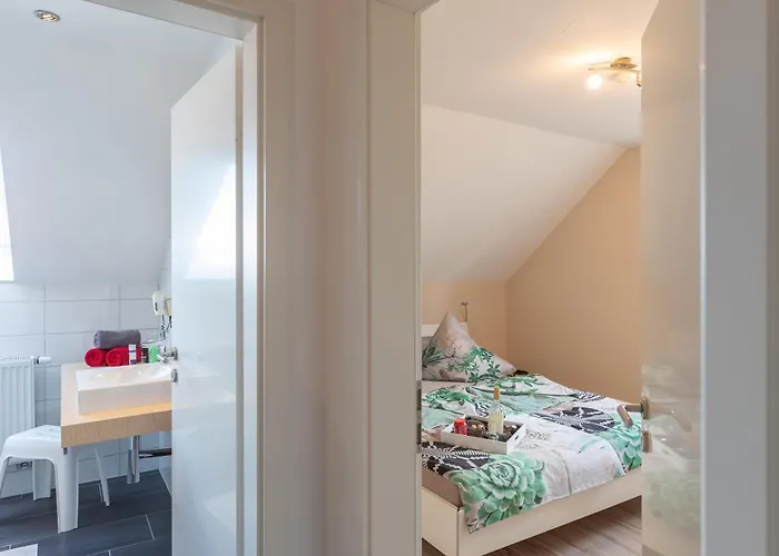 Kari بيت للعطل