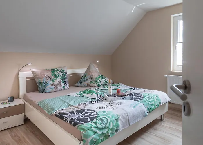 Kari بيت للعطل *