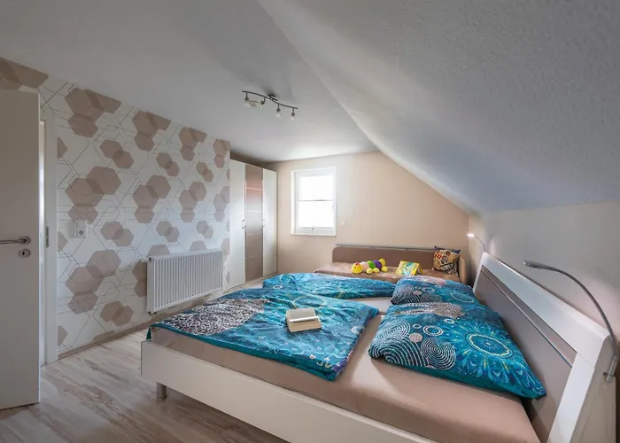 Kari بيت للعطل *